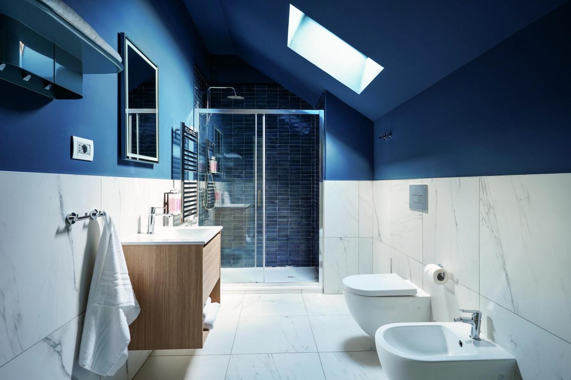Numa Milan Sempione Aparthotel ภายนอก รูปภาพ