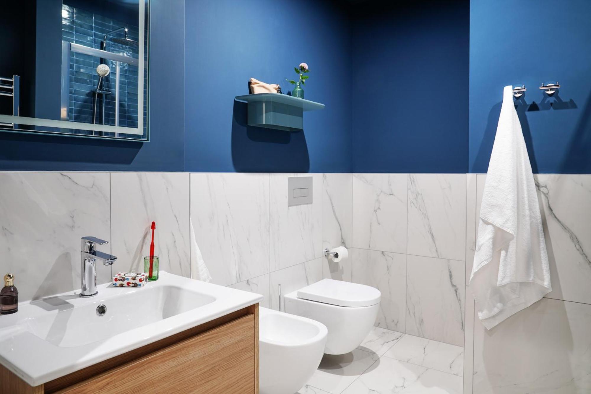 Numa Milan Sempione Aparthotel ภายนอก รูปภาพ